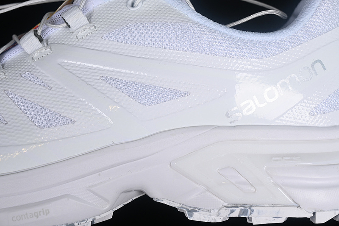 On Running [474737-28]-[XT WINGS 2 OUTDOOR RECREATION WHITE/PURE WHITE]-[WOMAN:36-39]-[MAN:40-46.5] - Image 7