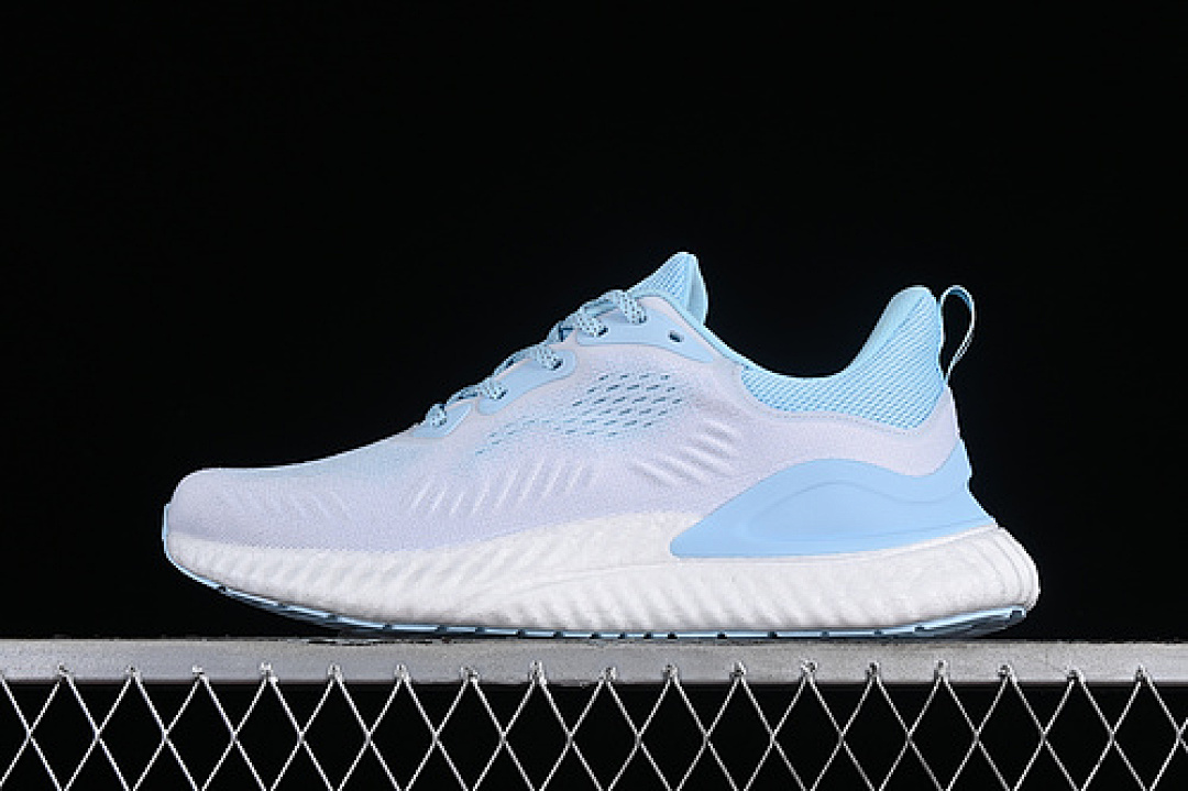 Unbranded [CG4767]-[SWITCH FWD WHITE/BLUE]-[WOMAN:36-39]-[MAN:40-45], photo 1