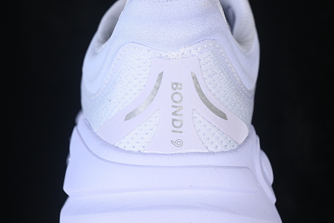 On Running [1162012-SGLW]-[RUNNING SHOES STARLIGHT GLOW/STARLIGHT GLOW]-[WOMAN:36-39]-[MAN:40-41] - Image 7