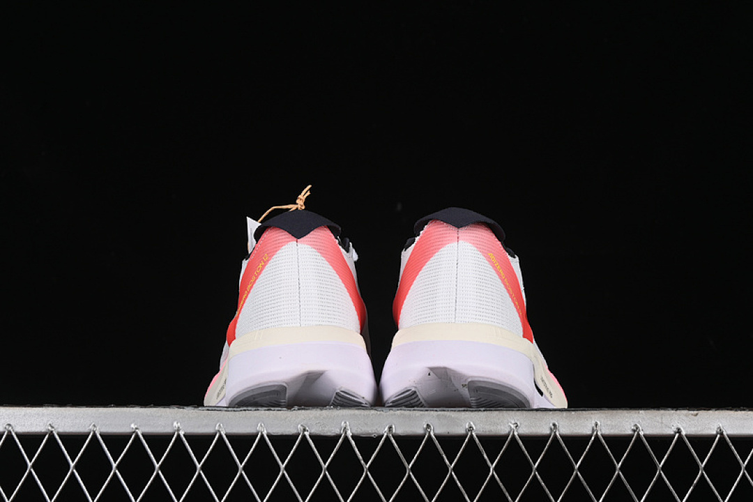 On Running [IF9210]-[ADIZERO BOSTON 12 CLOUD WHITE/AURORA METALLIC/SOLAR RED]-[WOMAN:36-39]-[MAN:40-45] - Image 14