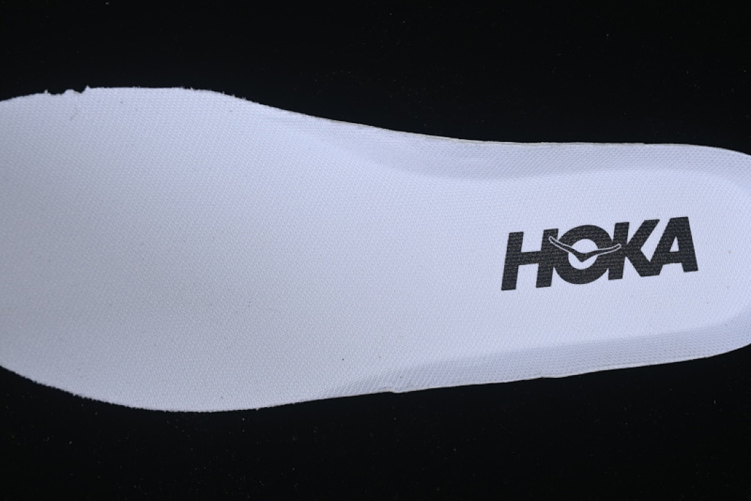 Hoka [1168450 CWTM]-[HOKA ONE SATISFY RUNNING MAFATE TRAIL WHITE/BROWN/BLACK]-[UNISEX:36-45] - Image 3