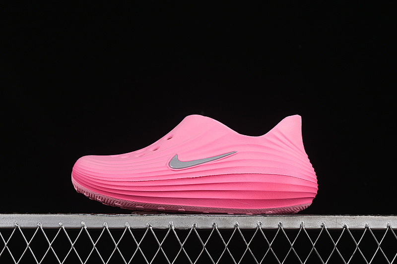 Nike Nike REACTX REJUVEN8 PINKSICLE/PINK FOAM/METALLIC SILVER · HV5062-601, photo 1