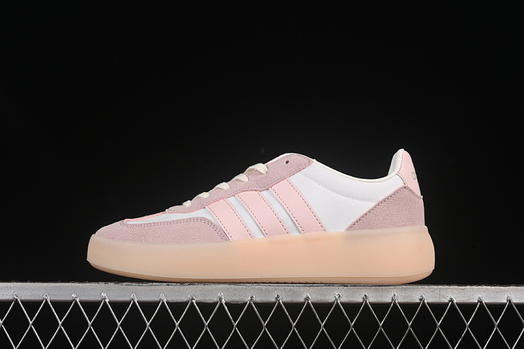 Off-White BARREDA DECODE WONDER QUARTZ/WONDER QUARTZ/Off-White · JI2322, photo 1