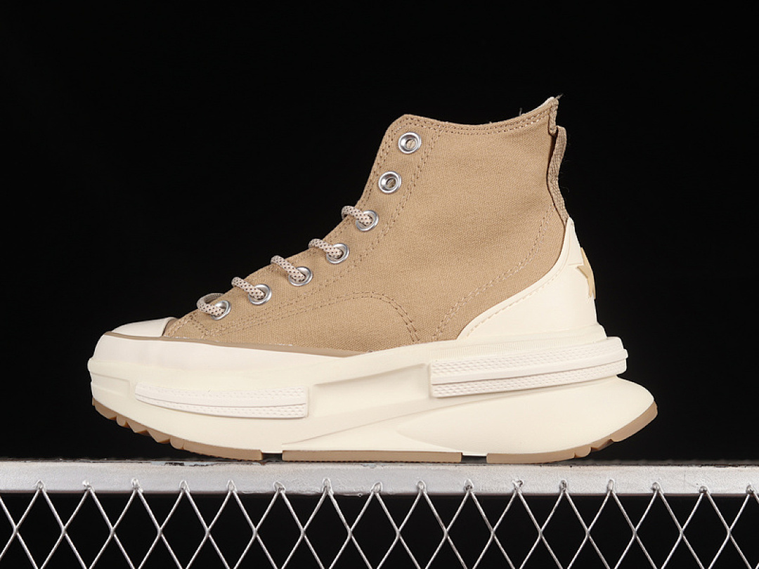 Converse [A05054C]-[RUN STAR LEGACY BROWN/WHITE]-[WOMAN:35-39]-[MAN:40-44], photo 1