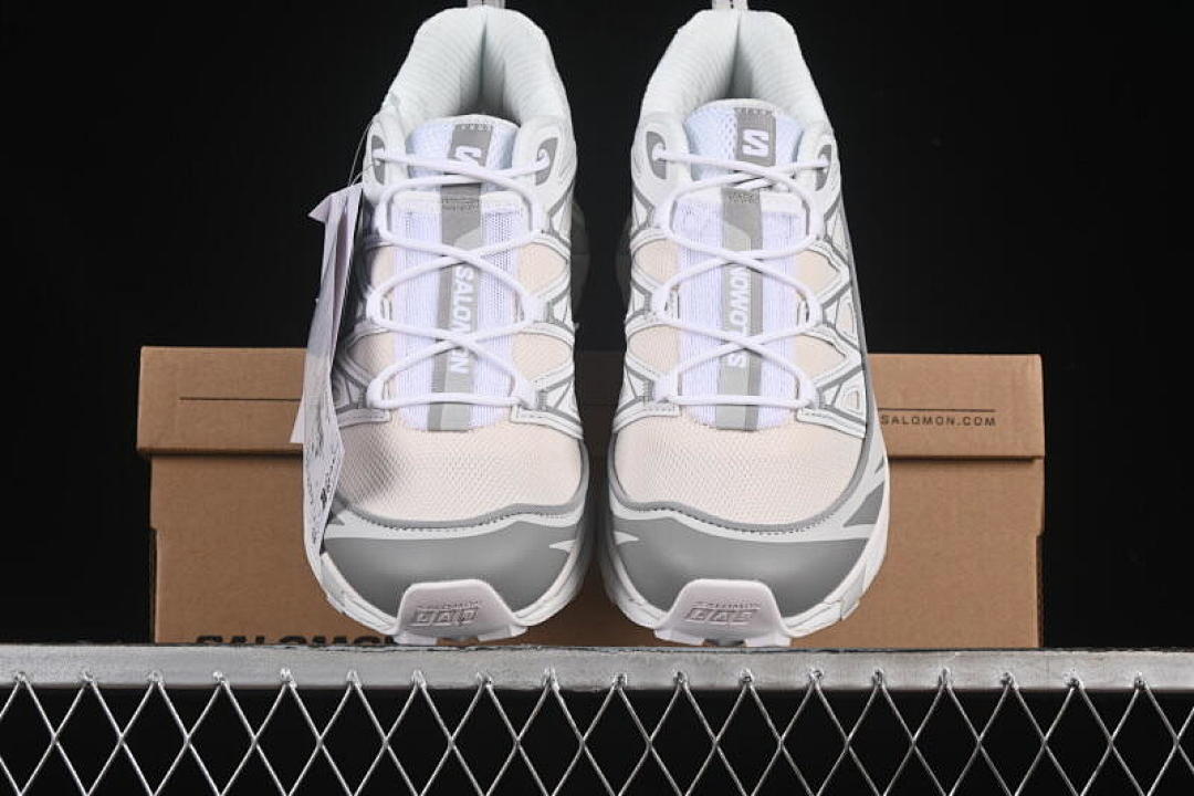 On Running [417414-29]-[XT-6 EXPANSE WHITE/LIGHT GRAY]-[WOMAN:36-39]-[MAN:40-45] - Image 12