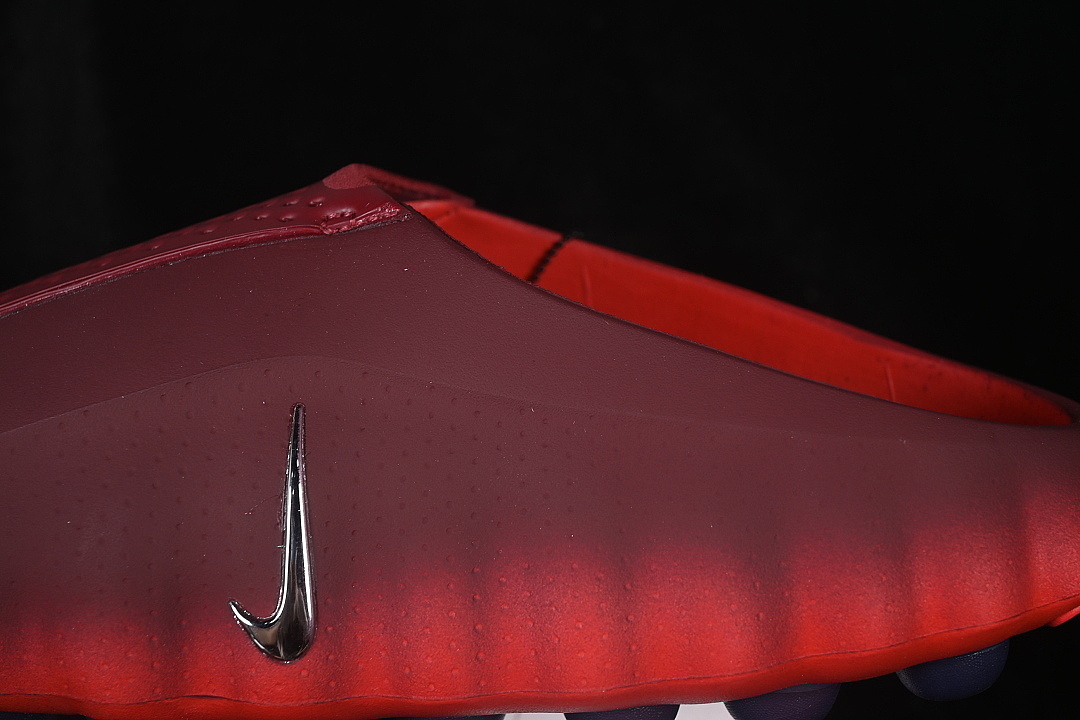 Unbranded [HQ4307-601]-[MIND 001 SLIDE TEAM RED/MIDNIGHT NAVY/CHROME]-[WOMAN:35.5-38.5]-[MAN:40-48.5] - Image 6