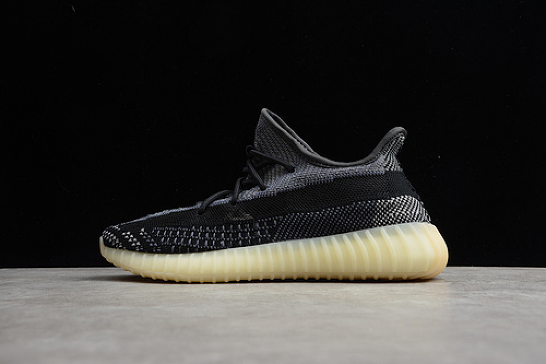 Adidas [FZ5000]-[YEEZY BOOST 350 V2 ASRIEL/ASRIEL/ASRIEL]-[WOMAN:36-39]-[MAN:40-46], photo 1