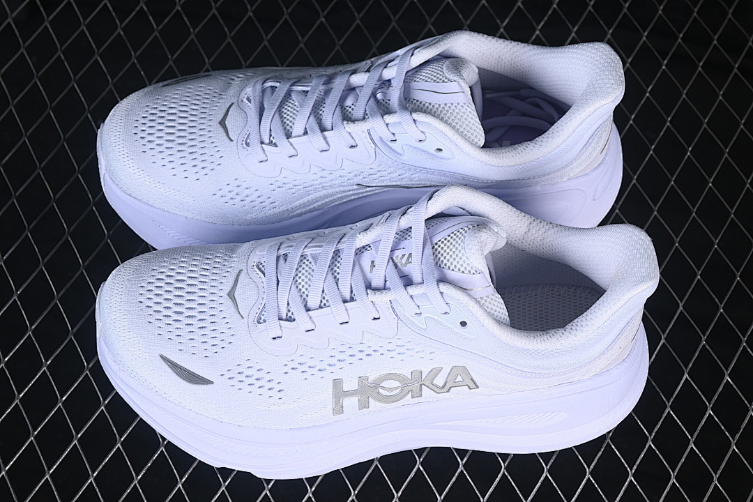 On Running [1162012-SGLW]-[RUNNING SHOES STARLIGHT GLOW/STARLIGHT GLOW]-[WOMAN:36-39]-[MAN:40-41] - Image 11