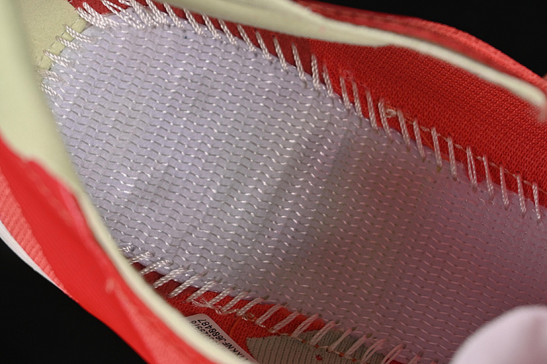 Adidas [IG8201]-[ADIZERO TAKUMI SEN 10 M RED/BLACK]-[WOMAN:36-39]-[MAN:40-45] - Image 5