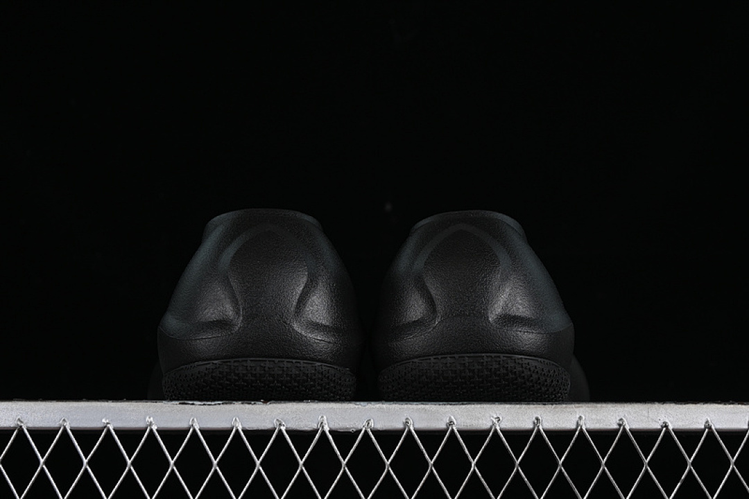 Unbranded [E9066]-[SMFK COMPASS BLACK]-[WOMAN:35-40] - Image 13