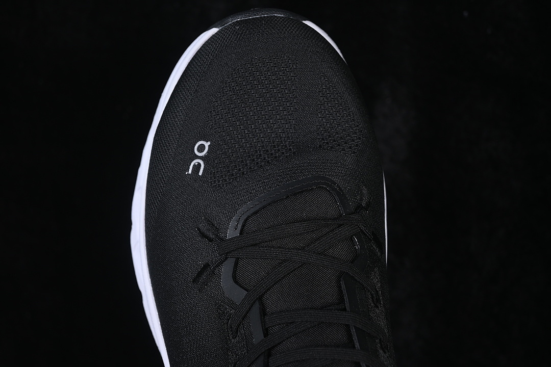 On Running [ON CLOUDTILT CASUAL COMMUTING RUNNING SHOES BLACK/INKINESS]-[WOMAN:36-39]-[MAN:40-47] - Image 9