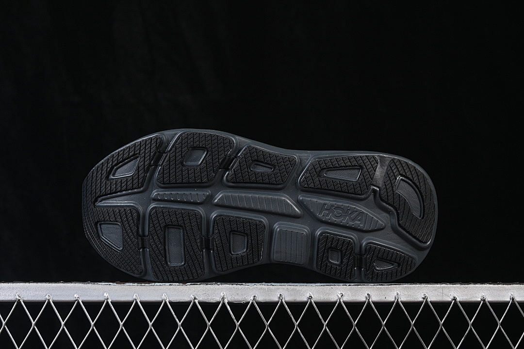 On Running [1162011-SSTT]-[FUNCTIONAL CUSHIONING RUNNING SHOES GREY/GREEN/GREY]-[MAN:40-45] - Image 15