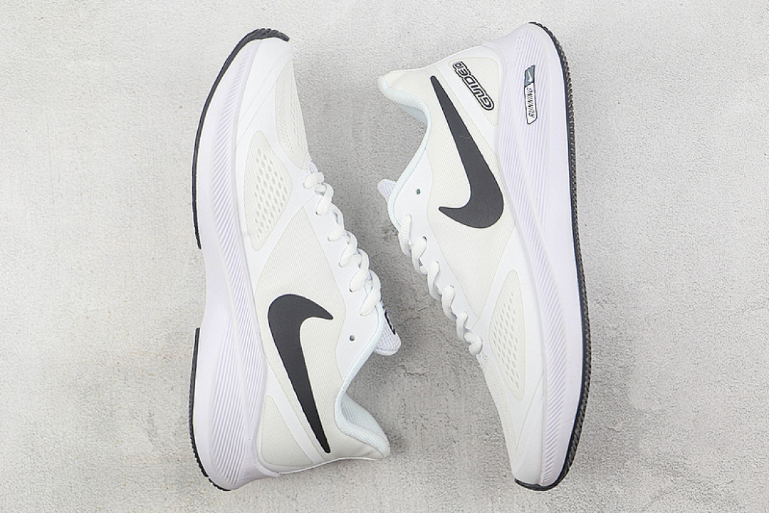 Unbranded [CJ0291-100]-[AIR ZOOM PEGASUS 7X SUMMIT WHITE/FLASH CRIMSON/ORACLE AQUA/BLACK]-[MAN:39-45] - Image 2