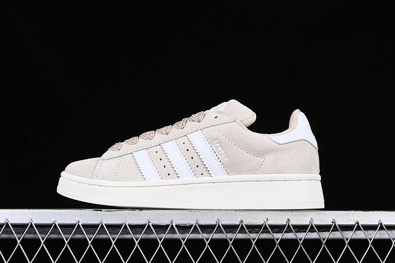 Off-White ADIDAS CAMPUS 00S WONDER WHITE/CLOUD WHITE/Off-White · HP2924, photo 1