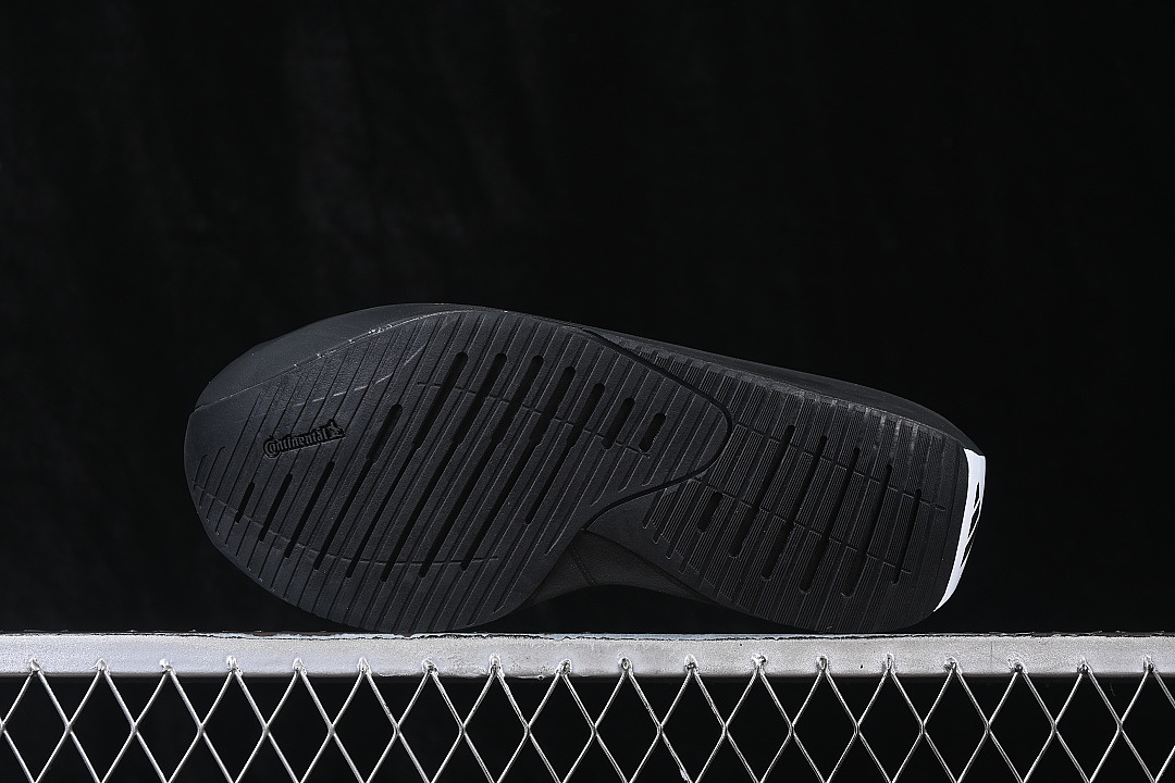 Adidas [SL2603]-[EVO 2 SL BREATHABLE RUNNING SHOES BLACK/INKINESS]-[WOMAN:36-39]-[MAN:40-45] - Image 14