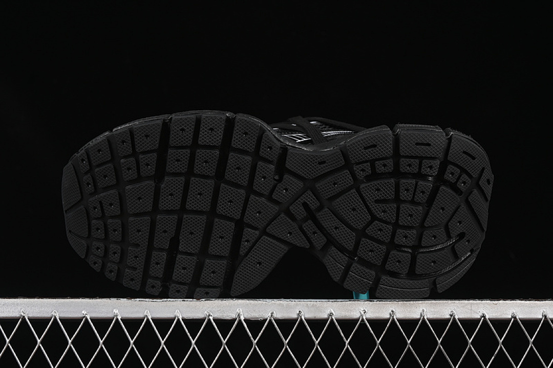Balenciaga [W3XCH0102]-[BA*LEN*CIAGA PHANTOM SNEAKER 3XL BLACK/WHITE]-[WOMAN:35-39]-[MAN:40-46] - Image 16