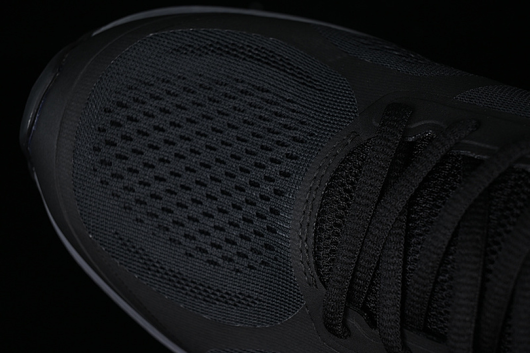 Unbranded [CJ0291-006]-[ZOOM WINFLO 7X BLACK/GREY]-[MAN:39-45] - Image 10