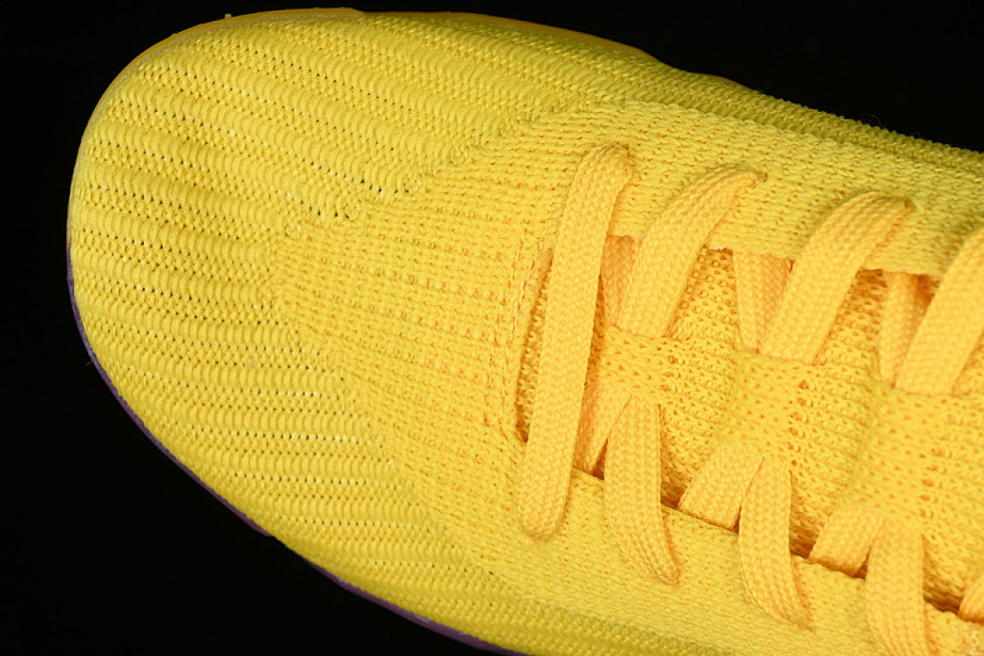 Nike [AQ1087-700]-[KOBE AD NXT 360 PURPLE/YELLOW/WHITE/RED]-[MAN:40-46] - Image 10