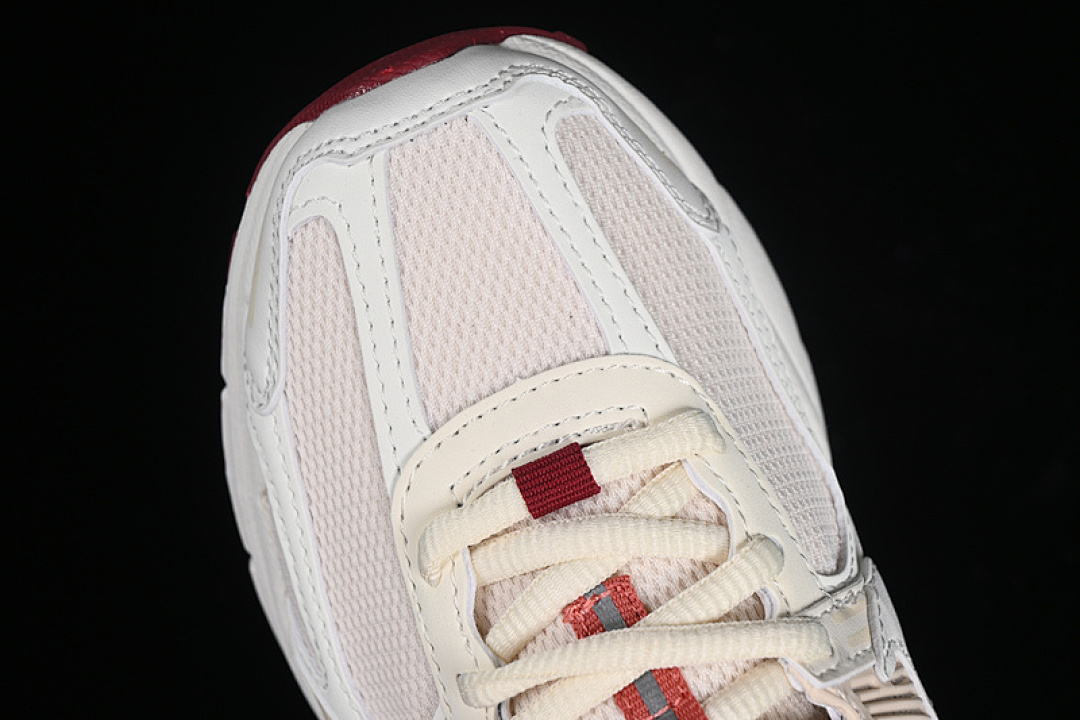 Nike [HF0737-111]-[AIR ZOOM VOMERO 5 SP VALENTINE'S DAY COCONUT MILK/WHITE/DRAGON RED/SOFT (PINK]) - Image 10
