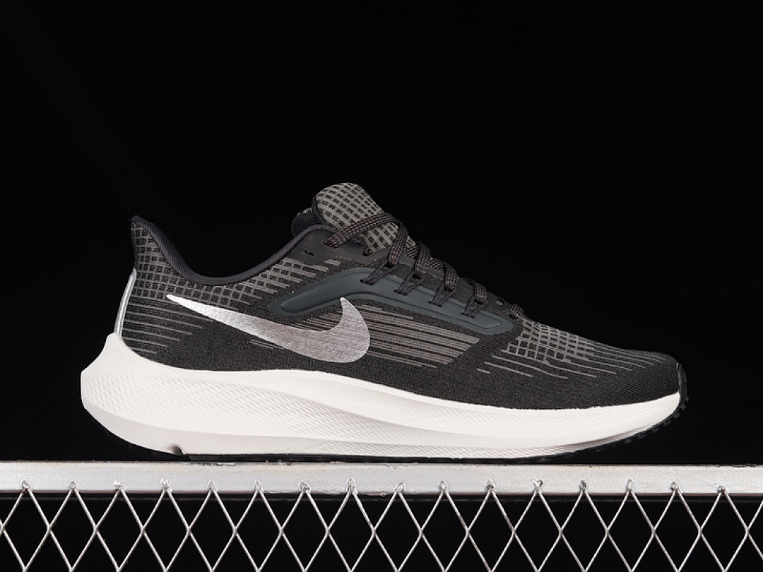 Nike [DH4072-007]-[AIR ZOOM PEGASUS 39 DARK GREY/METALLIC COPPER-OLIVE GREY]-[UNIEX:36-45] - Image 16