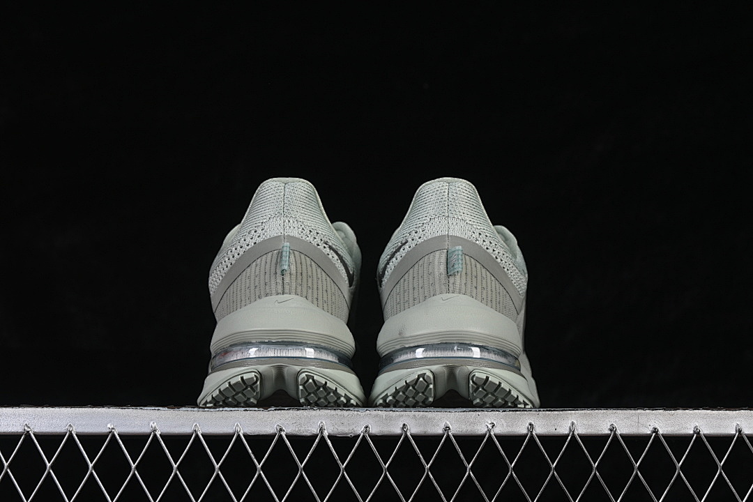 Nike [HQ2592-300]-[AIR ZOOM PEGASUS PREMIUM JADE HORIZON/LIGHT ARMY]-[WOMAN:35.5-39]-[MAN:40-46] - Image 14