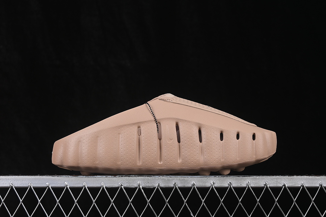 Unbranded [HQ4307-200]-[MIND 001 NERVE FOOT MASSAGE SLIPPERS BROWN/BROWN]-[WOMAN:36-39]-[MAN:40-49.5] - Image 13