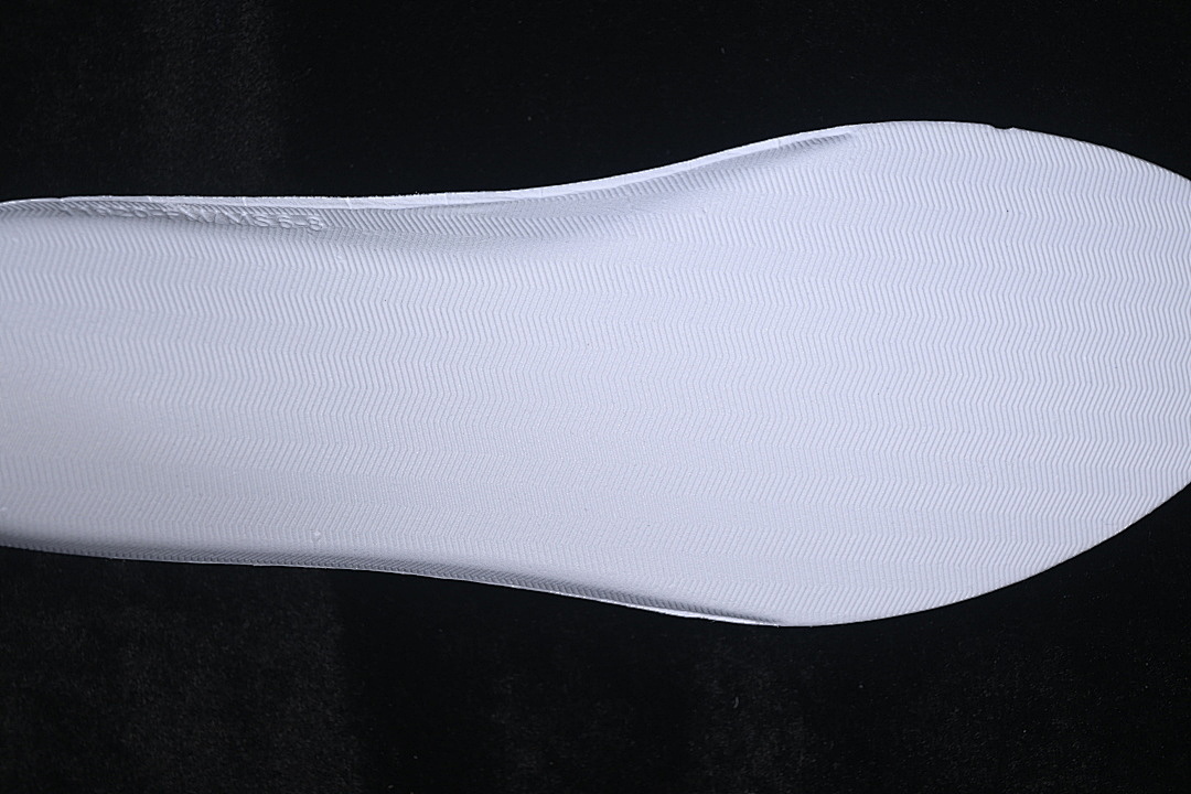 On Running [1162011-DNP]-[CUSHIONING RUNNING SHOES DRIZZLE/DOWNPOUR]-[WOMAN:36-39]-[MAN:40-45] - Image 3