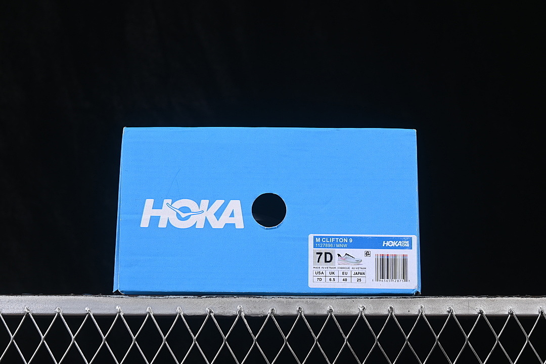 On Running [1127896-MNW]-[KNITTED MESH RUNNING SHOES MINT FLUORITE/SNOW MELT]-[WOMAN:36-39]-[MAN:40-41] - Image 12