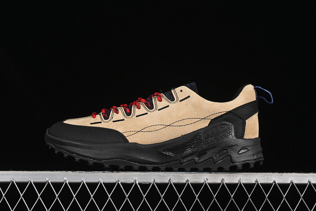 Keen [1025169WHITE]-[KEEN JASPER ROCKS SP BLACK/BROWN/RED]-[MAN:40-45], photo 1