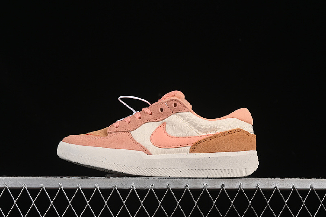 Unbranded [DV5477-103]-[SB FORCE 58 PALE IVORY/COPPER MOON/GUM LIGHT BROWN/APRICOT AGATE]-[UNISEX:36-45], photo 1