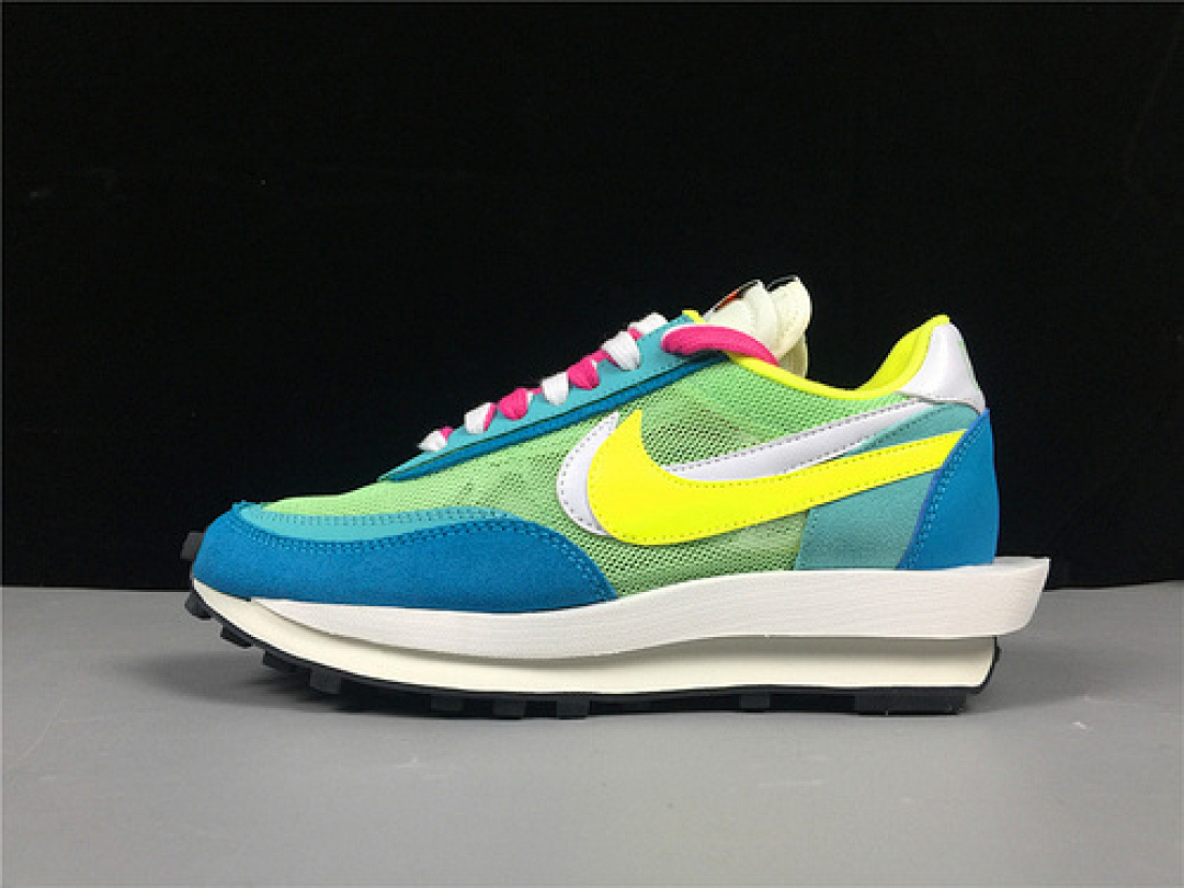 Sacai Sacai BV0073-600 · 81-79-89, photo 1