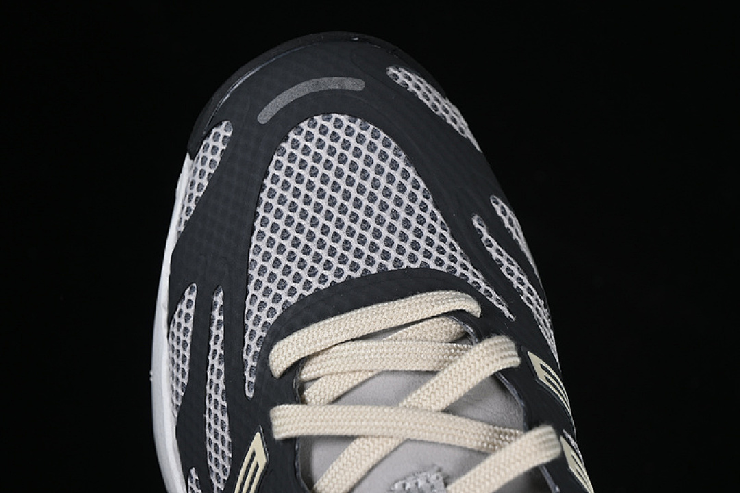 Adidas [JQ7391]-[ADIZERO ARUKU GREY TWO/CREAM WHITE/GREY]-[WOMAN:36-39]-[MAN:40-46] - Image 10