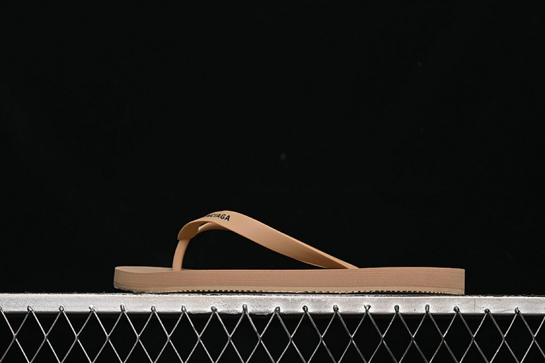 Unbranded [W1TAB9710]-[TRACK SNEAKER RECY CLED BEIGE/BEIGE/BEIGE]-[MAN:40-45], photo 1