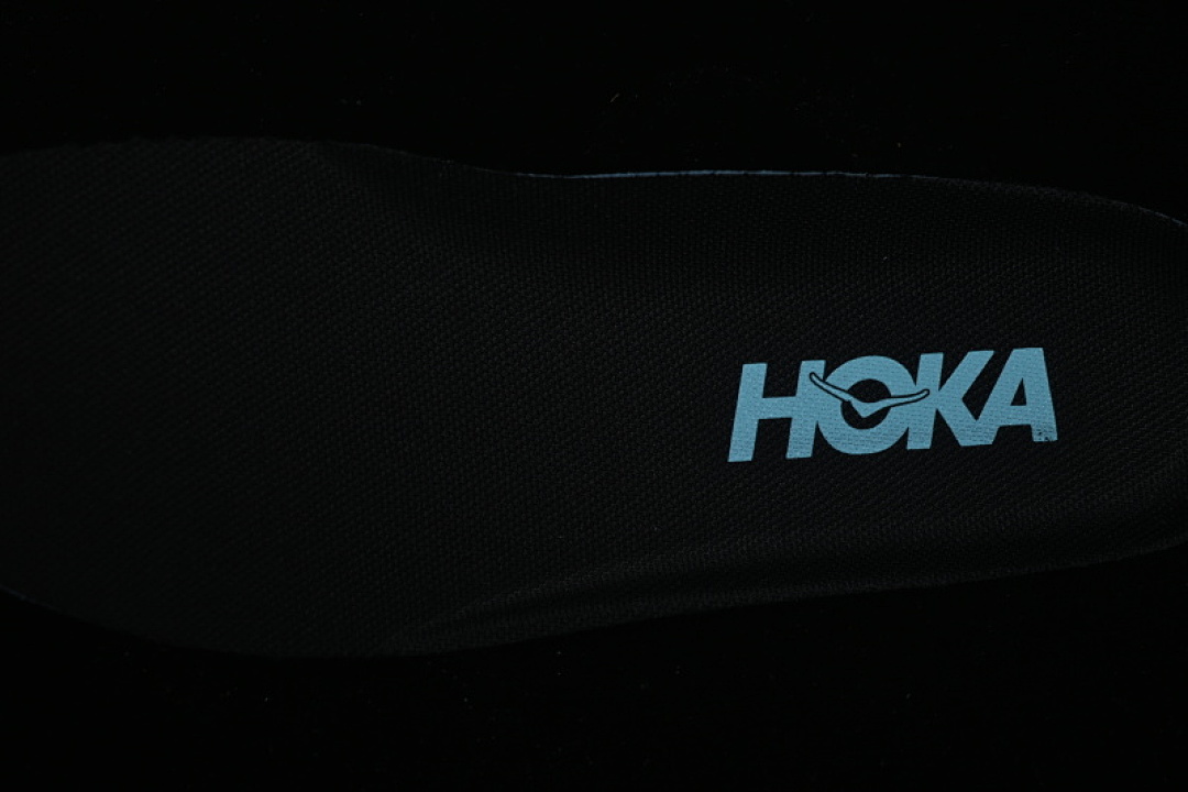 Hoka [1162850 CRBN]-[HOKA PROJECT TRANSPORT BLACK/BROWN]-[WOMAN:36-39]-[MAN:40-45] - Image 4