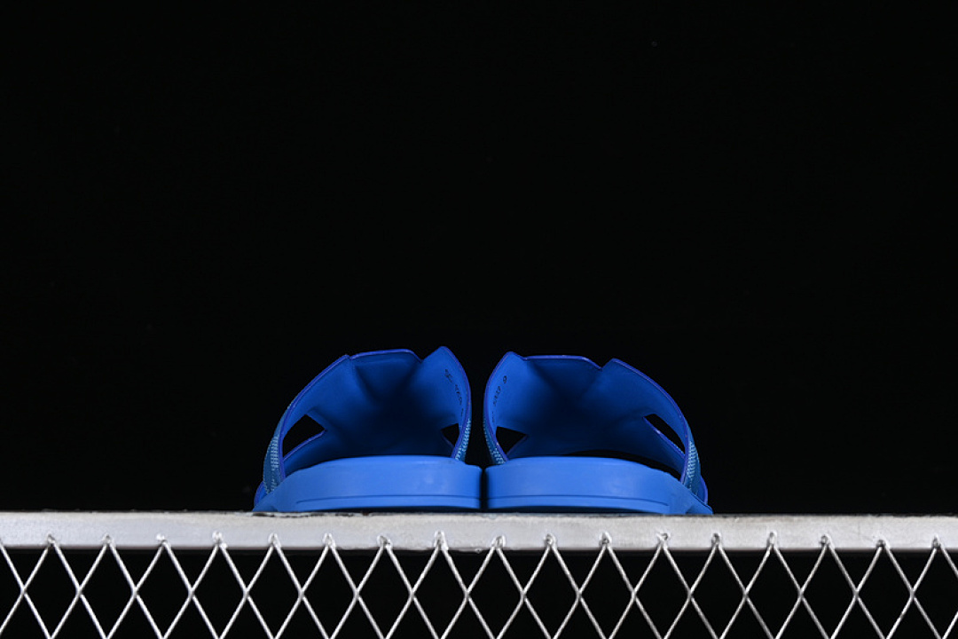 Louis Vuitton [1203]-[LOUIS VUITTON OASIS BLUE]-[MAN:38-46] - Image 9