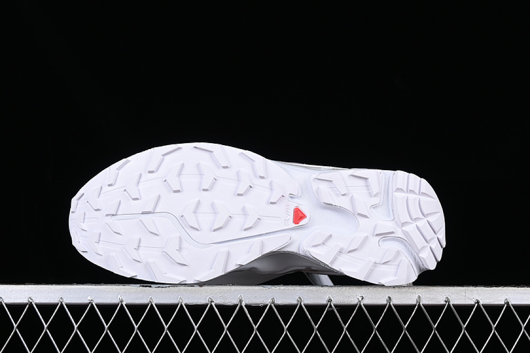 On Running [417414-29]-[XT 6 EXPANSE GAOKE DUANJI OUTDOOR CASUAL WHITE/GRAY]-[WOMAN:36-39]-[MAN:40-45] - Image 14