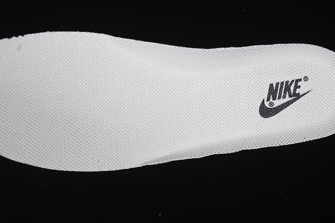 Nike [HH7518-036]-[AIR FORCE 1 07 LOW WHITE/BLACK/RED]-[WOMAN:36-39]-[MAN:40-45] - Image 4