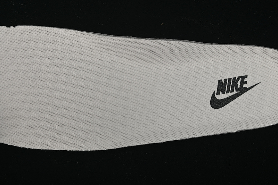 Nike [MZ9588-803]-[AIR FORCE 1 07 LOW LV WHITE/GREY/BLACK]-[WOMAN:36-39]-[MAN:40-45] - Image 4