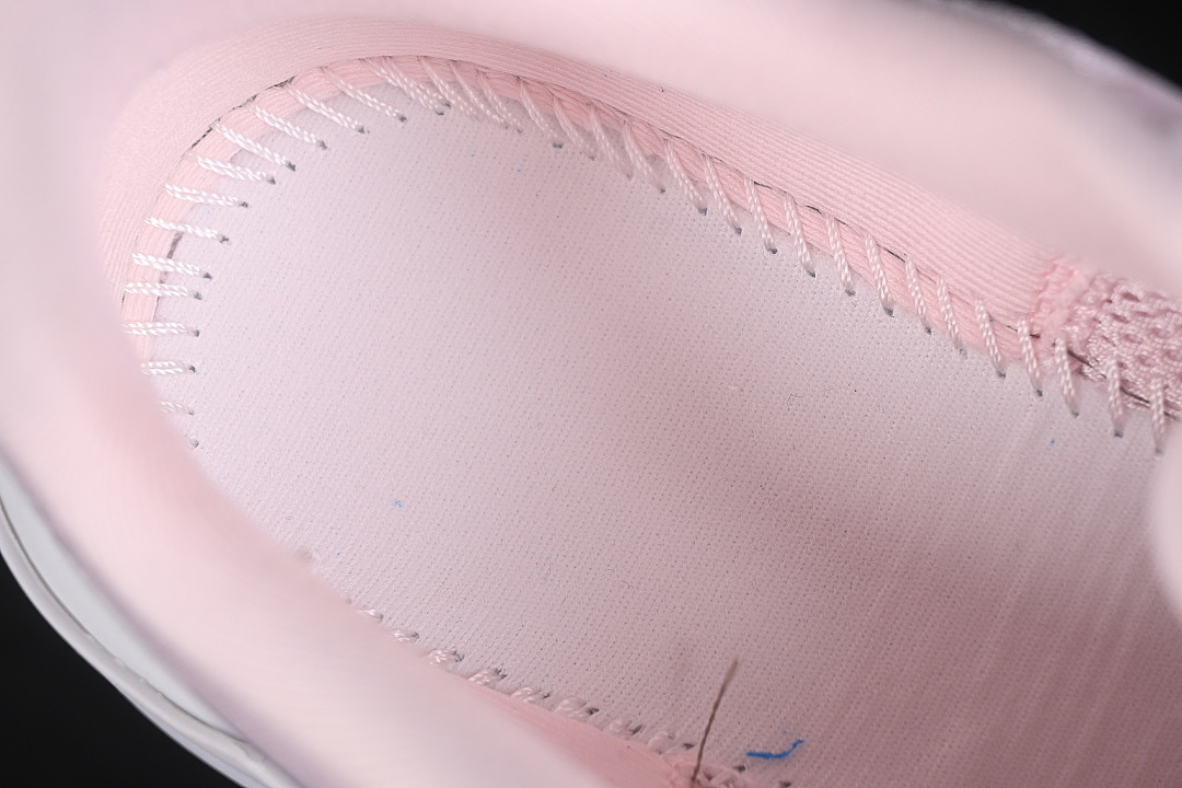 Nike [HM5973-606]-[AIR ZOOM VOMERO PREMIUM AIR CUSHION SHOES PINK/WHITE]-[WOMAN:36-39]-[MAN:40-46] - Image 4