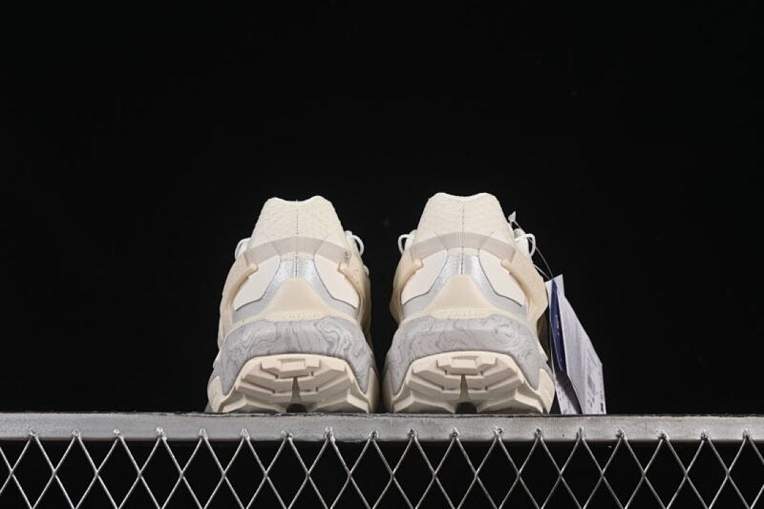On Running [474464-33]-[XT PU.RE ADVANCED LIGHT WHEAT/GREY]-[WOMAN:36-39]-[MAN:40-45] - Image 13