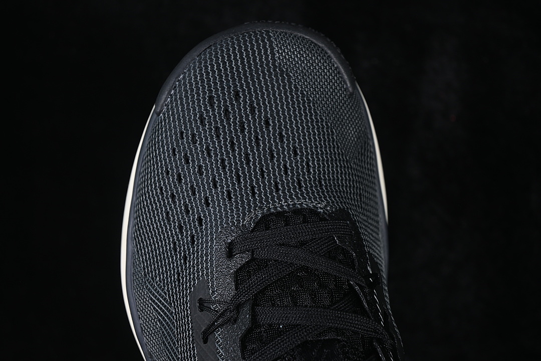 Nike [DV3865-006]-[PEGASUS TRAIL 5 SHOCK ABSORBING RUNNING SHOES BLACK/INKINESS]-[WOMAN:36-39]-[MAN: - Image 9