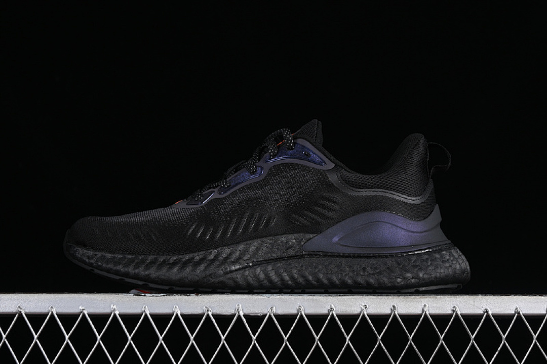 Purple SWITCH FWD BLACK/PURPLE · CG4762, photo 1