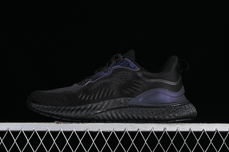 Purple SWITCH FWD BLACK/PURPLE · CG4762, photo 1