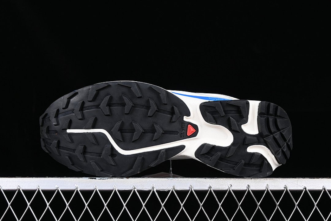 On Running [473817-31]-[XT 6 FOR DSM GAOKE DUANJI OUTDOOR CASUAL BLUE/WHITE]-[WOMAN:36-39]-[MAN:40-45] - Image 12