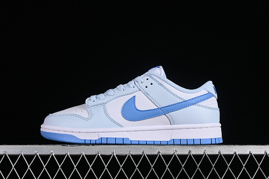 Unbranded [DD1873-400]-[SB DUNK LOW NEXT NATURE BLUE TINT TINT/COBALT BLISS/SUMMIT WHITE/VOLT/BLACK], photo 1