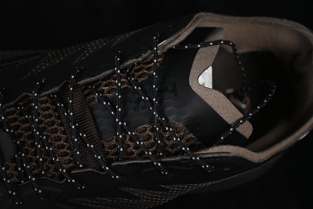 Hoka [1157050-COFF]-[HOKA ONE MAFATE SPEED 4 LITE COFFEE]-[WOMAN:36-39]-[MAN:40-46] - Image 9