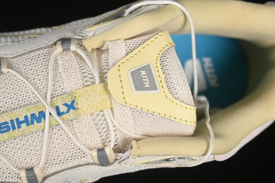 On Running [479050-20]-[XT-WHISPER YELLOW/LIGHT GRAY/BEIGE]-[WOMAN:36-39]-[MAN:40-46.5] - Image 8