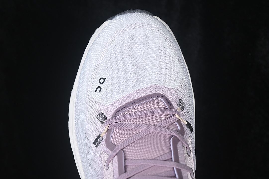 On Running [ON CLOUDTIL CASUAL COMMUTING RUNNING SHOES VIOLET/WHITE]-[WOMAN:36-39]-[MAN:40-47] - Image 9