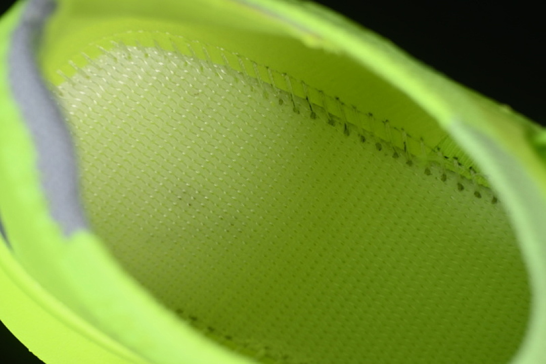 Adidas [JI2981]-[PRIME X 3.0 STRUNG COMFORTABLE SHOES GREEN/BLACK/WHITE]-[WOMAN:36-39]-[MAN:40-45] - Image 4
