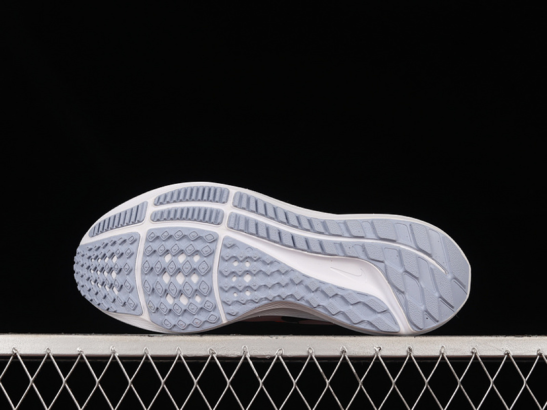 Nike [DH4072-500]-[AIR ZOOM PEGASUS 39 DOLL/IRIS WHISPER/LIGHT MARINE/BLACK]-[WOMAN:36-40] - Image 15